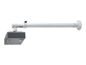 Neomounts BEAMER-W100 - miniature 2