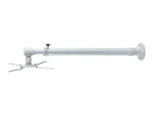 Neomounts BEAMER-W100 - miniature 5