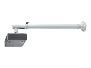 Neomounts BEAMER-W100 - miniature 4
