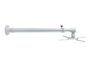 Neomounts BEAMER-W100 - miniature 4