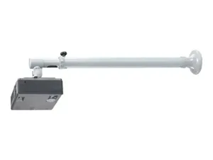 Neomounts BEAMER-W100 - miniature 3