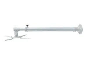 Neomounts BEAMER-W100 - miniature 5