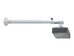 Neomounts BEAMER-W100 - miniature 1
