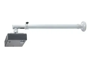 Neomounts BEAMER-W100 - miniature 2