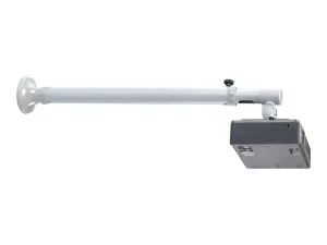 Neomounts BEAMER-W100 - miniature 3