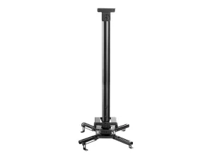 Neomounts CL25-540BL1 - miniature 3