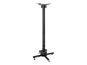 Neomounts CL25-550BL1 - miniature 5