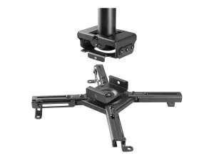 Neomounts CL25-550BL1 - miniature 4