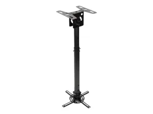 Optoma OCM815B - miniature 3
