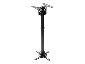 Optoma OCM815B - miniature 4