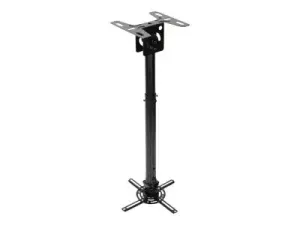 Optoma OCM815B - miniature 2