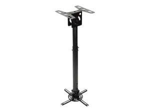 Optoma OCM815B - miniature 5