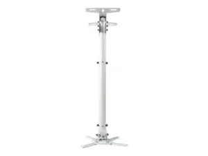 Optoma OCM815W - miniature 2