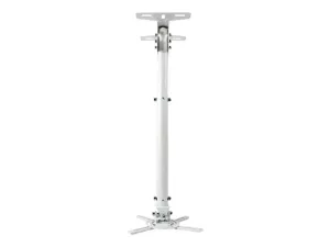 Optoma OCM815W - miniature 5