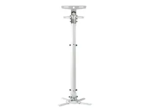 Optoma OCM815W - miniature 3