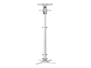 Optoma OCM815W - miniature 1