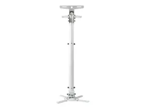 Optoma OCM815W - miniature 4