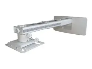 Optoma OWM3000 - miniature 3