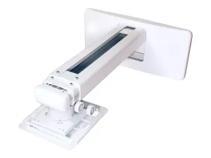 Optoma OWM3001ST - miniature 1