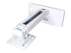 Optoma OWM3001ST - miniature 3
