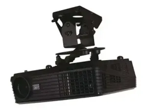 B-TECH BT899 - miniature 3
