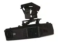 B-TECH BT899 - miniature 2