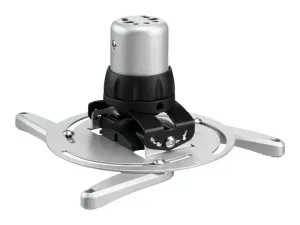 Vogel's Professional PPC 1500 - miniature 4