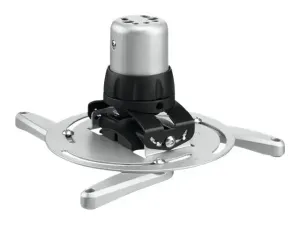 Vogel's Professional PPC 1500 - miniature 1