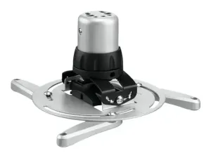 Vogel's Professional PPC 1500 - miniature 2