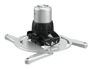 Vogel's Professional PPC 1500 - miniature 3