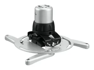 Vogel's Professional PPC 1500 - miniature 5