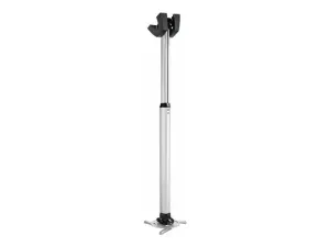 Vogel's Professional PPC 1555 - miniature 3