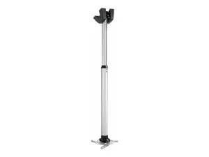 Vogel's Professional PPC 1555 - miniature 5