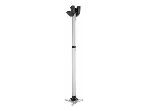 Vogel's Professional PPC 1555 - miniature 1