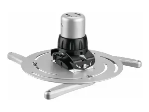 Vogel's Professional PPC 2500 - miniature 4