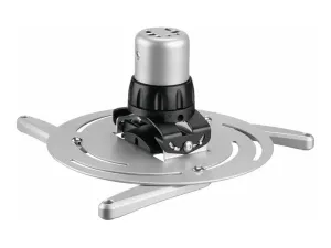 Vogel's Professional PPC 2500 - miniature 1