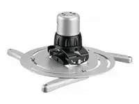 Vogel's Professional PPC 2500 - miniature 2