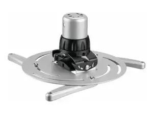 Vogel's Professional PPC 2500 - miniature 3