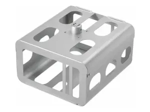 Vogel's Professional PPA 310 - miniature 5