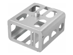 Vogel's Professional PPA 310 - miniature 1