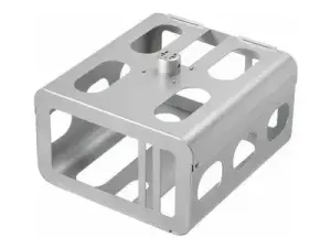 Vogel's Professional PPA 310 - miniature 3