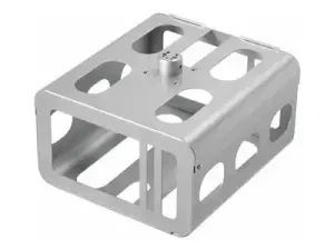 Vogel's Professional PPA 320 - miniature 3