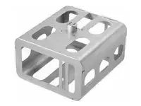 Vogel's Professional PPA 320 - miniature 2