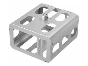 Vogel's Professional PPA 320 - miniature 4