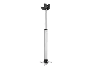 Vogel's Professional PPC 1585 - miniature 1