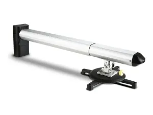 Acer Ultra-Short-Throw Wall Mount - miniature 4