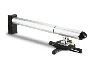 Acer Ultra-Short-Throw Wall Mount - miniature 3
