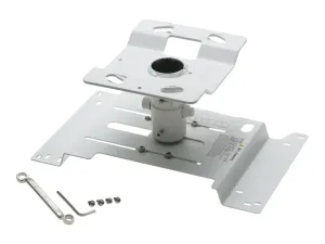 Epson ELPMB22 - miniature 1