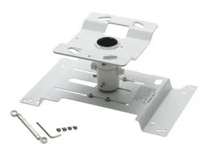 Epson ELPMB22 - miniature 5