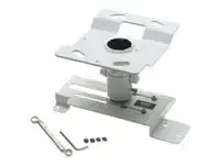 Epson ELPMB23 - miniature 2